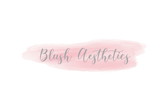 Blush Aesthetics In Tulsa OK | Vagaro